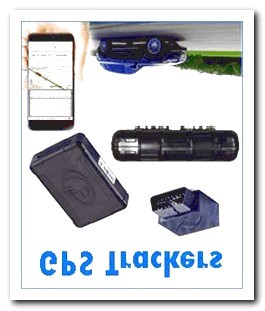 Hidden Camera in Light Bulbs